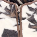 HUF Herre Gensere & Hettegensere Flerfarget S