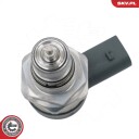 Trykkreguleringsventil, Common-Rail-System ESEN SKV 14SKV606
