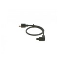 Tennplugg kabel BOSCH 0 986 356 190