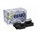 Reguleringselement, seteregulering VEMO V10-73-0381