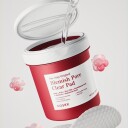 COSRX Cosrx One Step Original White 300 ML