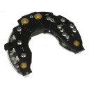 Likeretter, dynamo AS-PL ARC3008
