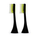 Silkn TWRL2PEUZ001 TannbÃ¸rstehoder Soft Large 2pk