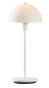 Herstal Vienda Reserveglass til bordlampe