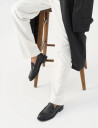 VAGABOND Linn - Black - 41
