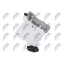 Hovedbremsesylinder NTY HPH-HY-001