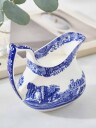 Spode Blue Italian fløtemugge 22 cl 1674544-01-0 1738249-01-0