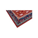 Meinl MDRS-OR Oriental Drum Rug