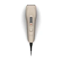 Philips 3000 Series Hårklippemaskin HC3734/15