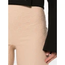 Gucci Dame Shorts Beige S,