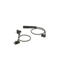 Tennplugg kabelsett BOSCH 0 986 357 222