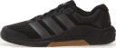 Adidas Performance Dropset 4 Trainer M Black 42