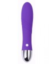 Vibrator Gigolo lilla