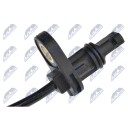 ABS sensor NTY HCA-HD-084