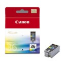 Canon CLI-36