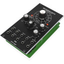 Behringer Bode Frequency Shifter 1630