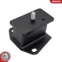 ESEN SKV 75SKV468 Motorfeste