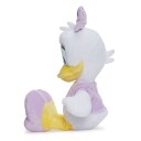 SIMBA DICKIE GROUP Disney Daisy Plush 25 cm