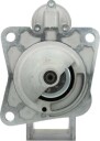 BV PSH 451.501.093.010 Starter