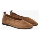 Estro, Dame, Sko, Brun, 38 EU,
