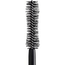 IsaDora The Hypo Allergenic Volume Mascara 01 Black 10ml