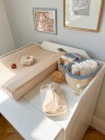 Cam Cam Copenhagen Oatfield stellepute