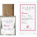 Clean Reserve Sparkling Sugar Eau de Parfum 30 ml - Frisk Duft med Rosa Sukker og Jasmin