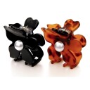 By Lyko Daisy Duo Hair Clips