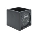 Pyramid International Top Gun Desk Tidy