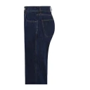 Don The Fuller Herre Jeans Blå W33,