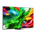LG 100" QNED86 AI 4K MiniLED Smart TV 2025