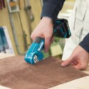 Makita CP100DZ - Multi-cutter - trådløs - uten batteri - 12 V