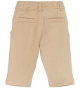 THE NEW Siblings Humus Rudy Sweat Chinos 74