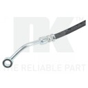 Bremseslange NK 8526132