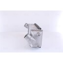 Intercooler NISSENS 96192