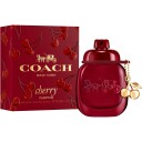 Coach Cherry Parfum 30 ml - Frisk og Fruktig Duft til Dame