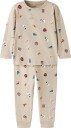 Name It | Nmnvismas Ls Nightset | 86