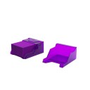Gamegenic Bastion 50+ Purple