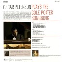 Plays Cole Porter Songbook (cover Photo By Jean)