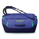 Osprey Transporter 65 Euphoria Purple/Purple Ink One size