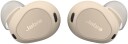 Jabra Elite 10 Cream