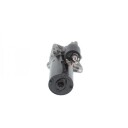 Starter BOSCH 1 986 S00 747