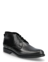 Lloyd Eezy 325 - Black - 40