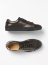 Tiger of Sweden Salas 2   Brown   41