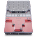 Decksaver Pioneer DJM S5