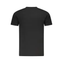 Cavalli Class Herre Topper Svart L,