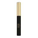 Yves Saint Laurent Couture Eyeliner 3 ml 1 Noir Minimal Matt