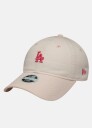 New Era WMNS WASHED MINI 9TWENTY LOSD