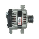 Dynamo AS PL A1032