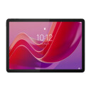 Lenovo Tab M11 ZADA - Tablet - Android 13 eller nyere - 128 GB eMMC - 11" IPS (1920 x 1200) - microSD-spor - luna gray